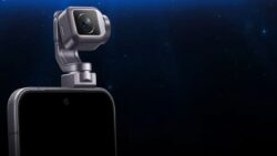 HONOR Logosunu Değiştirdi