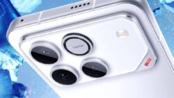 Honor WIN 2 Serisi Sızdırıldı: Üç Model de Özel Soğutmayla Geliyor