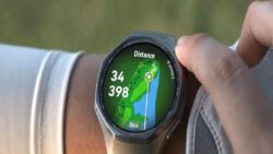 Huawei Watch GT 7 Serisinin Renk Seçenekleri Sızdırıldı