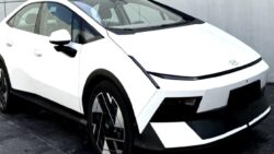 Hyundai ve Kia’dan 14 Araç için Acil Geri Çağırma Kararı