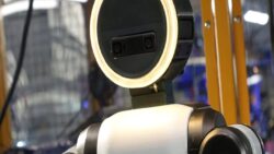 Hyundai’nin büyük Boston Dynamics planı ortaya çıktı