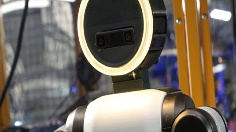 Hyundai’nin büyük Boston Dynamics planı ortaya çıktı