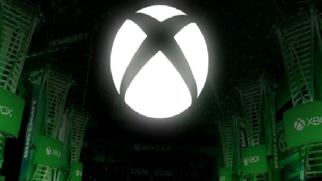 İkonik Eski Xbox Oyunlarını PC’de Oynayabileceksiniz!