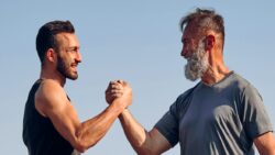 İnsan zihni en yüksek performansa ne zaman ulaşıyor?
