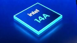 Intel 14A Üretimi Öne Çekildi: Seri Üretim 2028’de Başlıyor