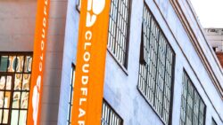 İnternetin dengesi değişiyor: Cloudflare AI tarayıcılarını varsayılan olarak engelleyecek