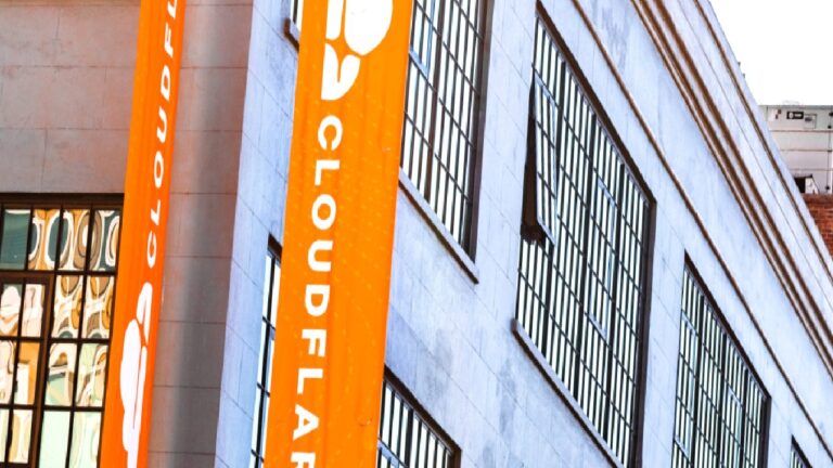 İnternetin dengesi değişiyor: Cloudflare AI tarayıcılarını varsayılan olarak engelleyecek