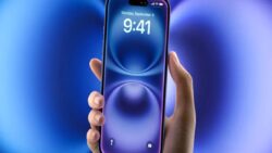 iOS 26.6 Çıkış Tarihi Belli Oldu