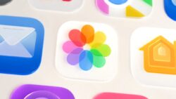 iOS 26.6 iPhone’u iOS 27’ye Hazırlıyor
