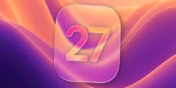 iOS 27 Beta 3 Yayınlandı: Siri AI ve Yeni Özellikler Geliyor