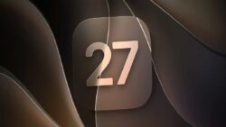 iOS 27 Beta 4 Güncellemesi ile Neler Değişiyor?