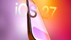 iOS 27 Public Beta Temmuz Ayında Kullanıma Sunuluyor