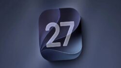 iOS 27 Public Beta Yakında Kullanıcılarla Buluşuyor