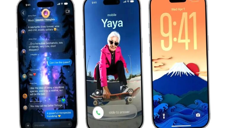 iOS 27 ve iPadOS 27 için İkinci Genel Beta Yayınlandı