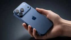 iPhone 18 Pro Max Pil Performansında Yeni Standartlar Belirliyor