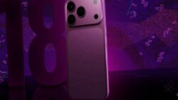 iPhone 18 Pro Max’in Üretim Maliyeti Dudak Uçuklatıyor: 300 Dolarlık Dev Artış Kapıda!