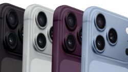 iPhone 18 Pro Seri Üretim Süreci Başladı