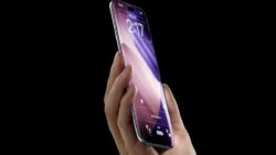 iPhone 20 Tasarımı Büyük Bir Değişime Hazırlanıyor