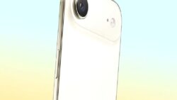 iPhone Air 2 Bataryası Nasıl Olacak?