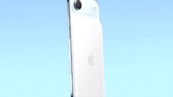 iPhone Air 2 Hakkında Bilinen Her Şey