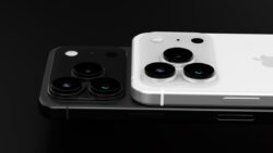 iPhone Fotoğraf Ödülleri 2026 Kazananları Belli Oldu