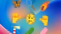 iPhone Telefonlara Gelecek 9 Yeni Emoji Ortaya Çıktı: İşte Yeni Emojiler!