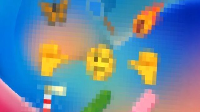iPhone Telefonlara Gelecek 9 Yeni Emoji Ortaya Çıktı: İşte Yeni Emojiler!