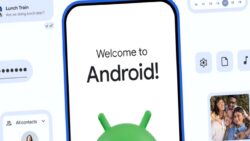 iPhone’dan Android’e geçmek hiç bu kadar kolay olmamıştı