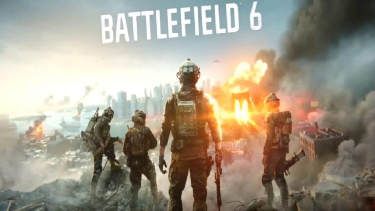 İşten çıkarmaların ardından dikkat çeken tablo: Battlefield 6 kazandırdı, primler büyüdü
