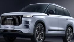 JAECOO Temmuz 2026 Güncel İndirimli Otomobiller – Fiyat Listesi