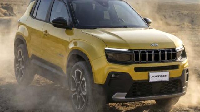 Jeep Temmuz 2026 Güncel İndirimli Otomobiller – Fiyat Listesi
