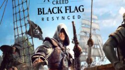 Karayiplere dönüş zamanı: Korsanlık temalı kült Assassin’s Creed yapımı modern grafiklerle geri döndü
