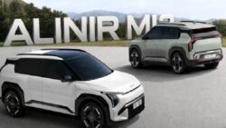 Kia EV3 Alınır mı? Menzili, Donanımı ve Hakkında Bilmeniz Gereken Her Şey
