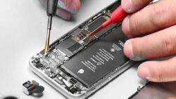 Konak’ta En İyi Iphone Tamiri Yapan Yerler – 2026