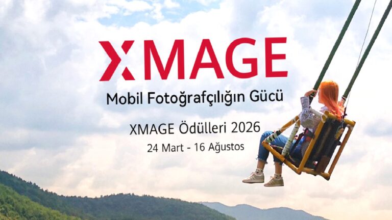 Küresel fotoğraf yarışmasında son dönemece girildi