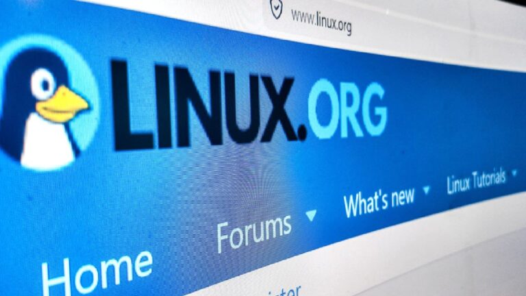 Linus Torvalds’tan yapay zeka karşıtlarına kapıyı gösteren sert açıklama