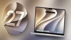 macOS Golden Gate İkinci Halka Açık Beta Yayınladı
