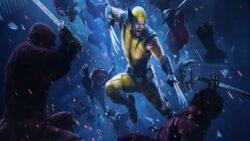 Marvel’s Wolverine için Yeni Hikaye Fragmanı Yayınlandı