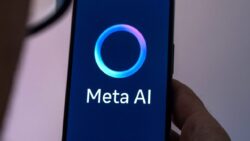 Meta, AI modelini geliştiricilere açtı: Muse Spark 1.1 neler sunuyor?