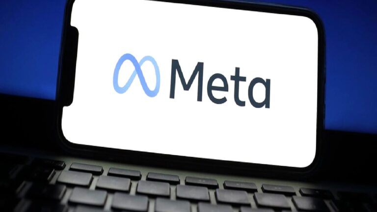 Meta Yapay Zeka ile Oyun Yapmayı Sağlayan Yeni Uygulaması Pocket’i Piyasaya Sürdü