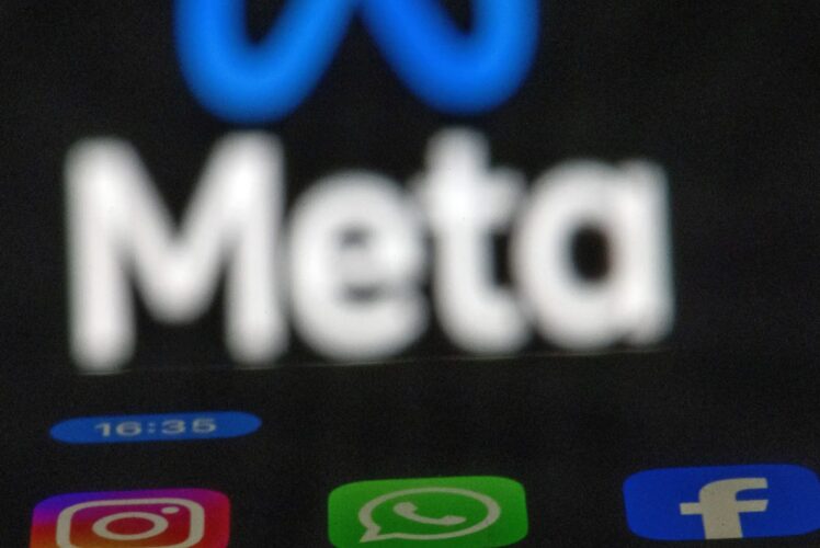 Meta’dan Ebeveynlere 10 Altın İpucu