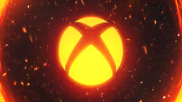 Microsoft’tan Xbox Game Pass için Beklenmedik Karar
