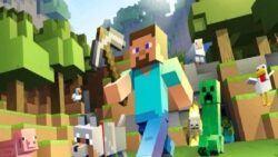 Minecraft’ın Android ve iOS Fiyatı Kalıcı Olarak Düşürüldü: İşte Yeni Fiyatı!