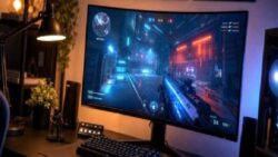 Monitör ve Mouse Gecikmesi Nasıl Test Edilir?
