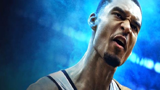 NBA 2K27’nin Bekleyenleri İyice Heyecanlandıracak Oynanış Fragmanı Yayımlandı [Video]