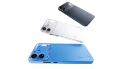 Nothing Phone (4b) tanıtıldı: Yeni tasarım, büyük pil ve Android 16 ile geliyor