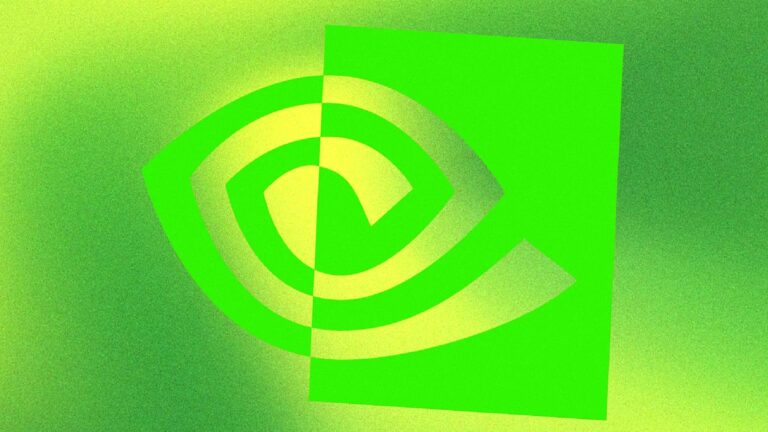 Nvidia DLSS 5.0 ile Yapay Zeka Tabanlı Oyunculukta Dönem Başlıyor