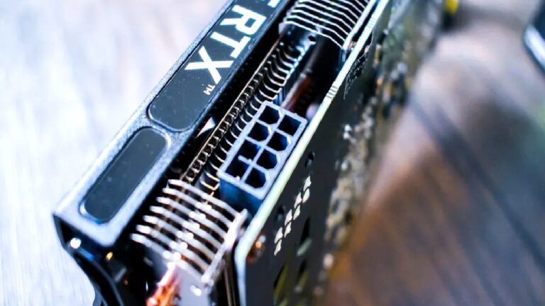 Nvidia RTX 3060 Geri Döndü: Sektör İkiye Bölündü