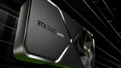 NVIDIA Yeni Game Ready Sürücüsü ile Performans Standartlarını Yükseltiyor