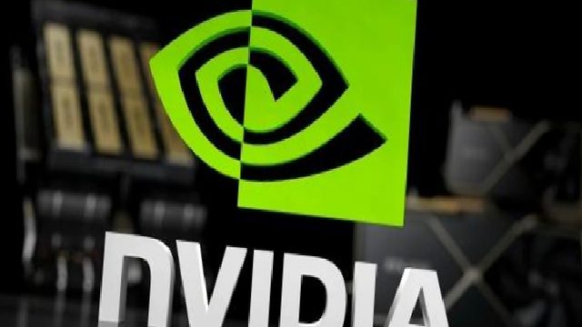 NVIDIA’nın Yeni Yapay Zekâsı, Deepfake Videoları Sadece 22 Milisaniyede Tespit Edebiliyor